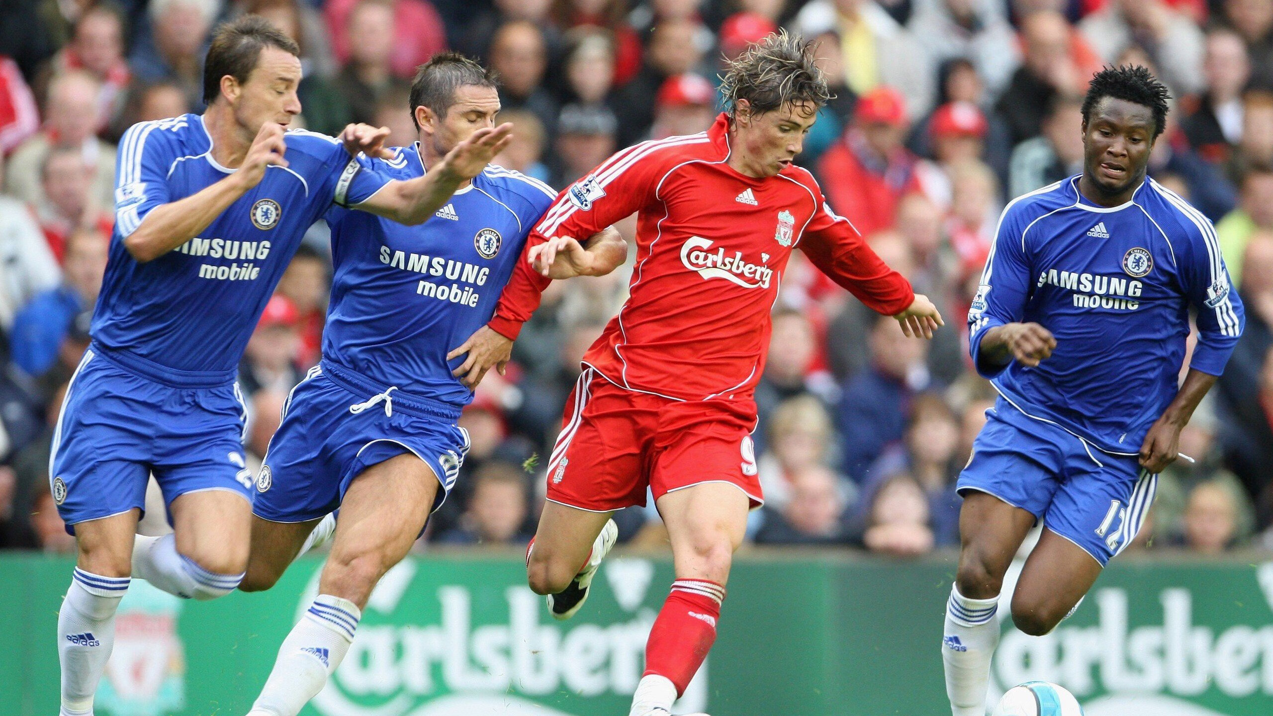 中超赛季关键阶段全面打响,中超赛季总结