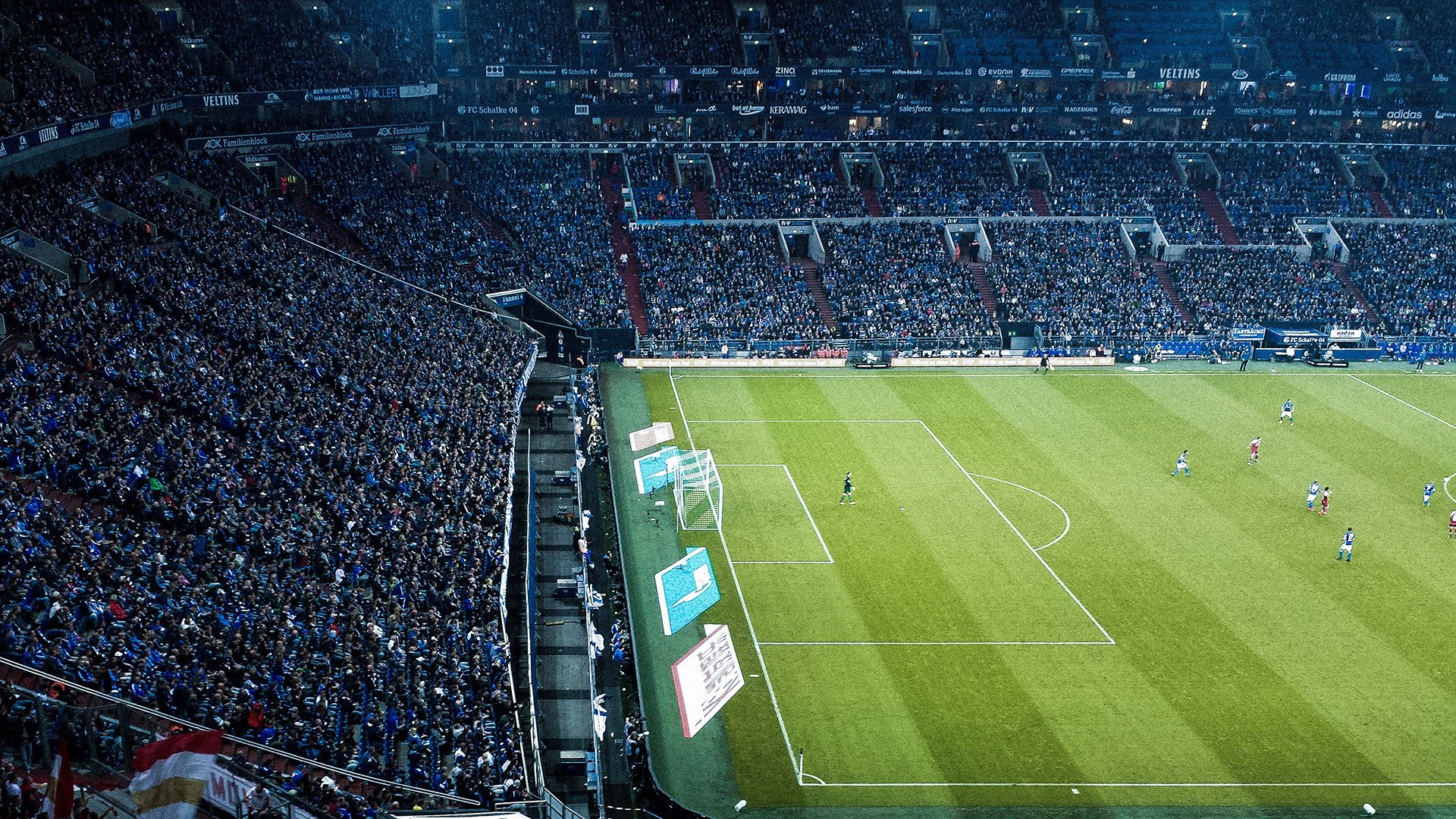 俩月未破门！巴西“新大罗”佩德罗英超挣扎，是昙花一现吗