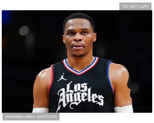 NBA威少推进速度训练更强劲——开启爆发力的新时代