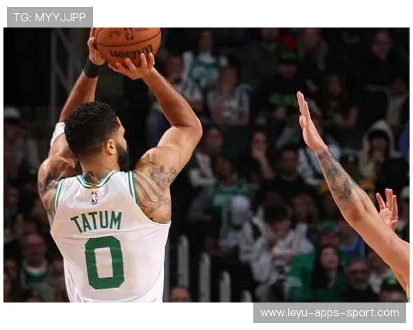 NBA 三分雨！单场 45 记三分创纪录