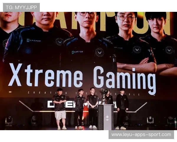 【《Dota2》跨界合作大幕开启，舞台焕然一新！】