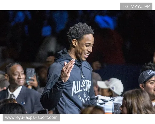 公牛换防演练，德罗赞切入点有效阻断对方节奏