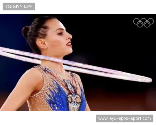 体操评分引争论：公平与不公之间的博弈