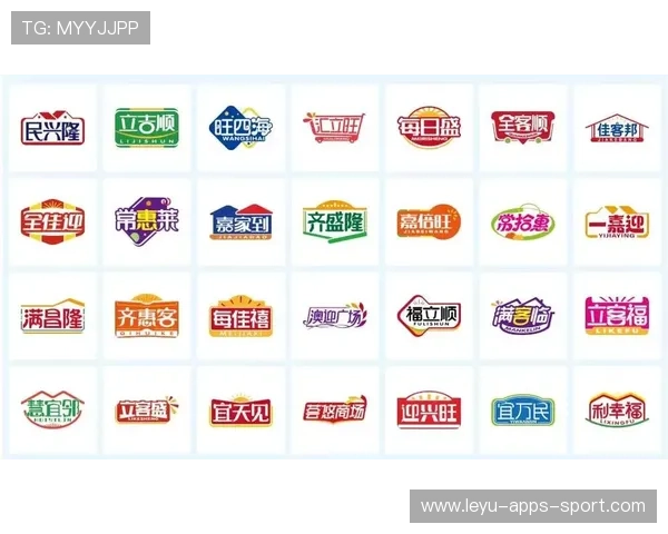 ©¯Â¹À=+«ÎË©÷+-+³¥¬¤Í¥°+¦ú¼Âß¦++¹Â¯Ê++Ù©-ð¦i¢¥Í