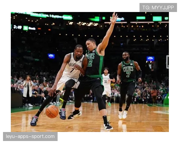 凯尔特人队迎来关键胜利，争夺东部前两名，凯尔特人队怎么样