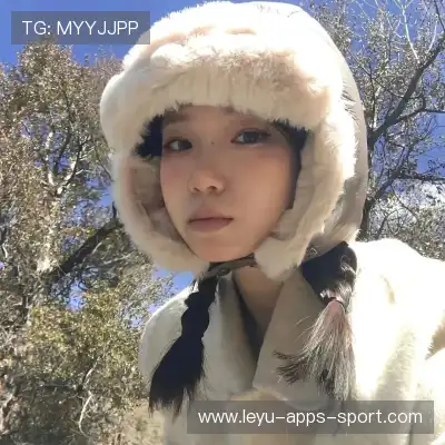 滑鹤迅