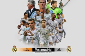 乐鱼中国-巴萨防线再出问题，布鲁日反击屡屡得手，3-3平，巴萨39场不败