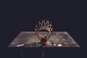 乐鱼体育-曼联传奇内维尔：切尔西阵容碾压热刺，前四席位稳了？，曼城切尔西队员