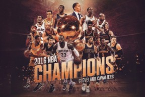 乐鱼体育平台登录-CBA成为年轻球员的成长舞台，cba球员年纪