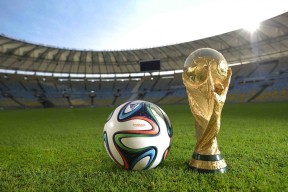 乐鱼中国-拉齐奥遭点名！国际米兰豪言主场“必拿三分”