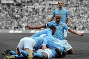 乐鱼官方登录入口-世界羽毛球锦标赛中国队再获两项冠军，羽毛球世界冠军比赛