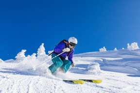 leyu乐鱼在线登录入口-国米欧冠4连胜暗藏隐忧！3500万中场全场表现最低，离队成定局，齐沃再遭质疑