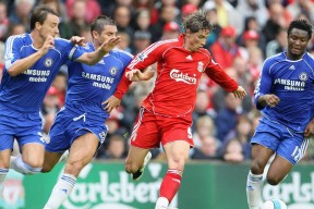 APP下载 LY Sports-中超赛季关键阶段全面打响，中超赛季总结