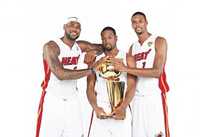 LeyuSports-《ApexLegends》全新冰原地图震撼上线，开启极寒战场新纪元