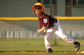 乐鱼体育官网登录-俱乐部新闻：战队宣布扩大青训基地并推出选拔计划，俱乐部青训队是什么