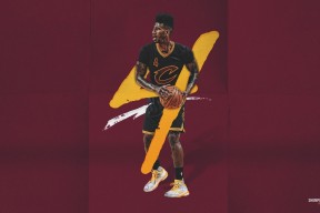 乐鱼体育App下载-冠军球队球员赛季荣誉展览馆对外开放接受参观，荣耀冠军球员进阶