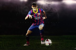 乐鱼官方-中国女篮的微笑成为中国最美的名片，中国女篮队徽