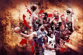 乐鱼体育 官方平台-女篮姑娘用坚韧书写光荣篇章，女篮女孩