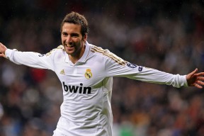 乐鱼体育下载-《Valorant》天启者的崛起，战场格局迎来大洗牌！