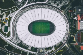 leyu乐鱼官网登录入口-切尔西掀翻劲敌：7场6胜，联赛积分超越曼城，追平曼联，切尔西哪个联赛