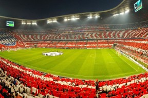 乐鱼体育平台-《Dota2》天命绝战，荣耀归于最强战队！