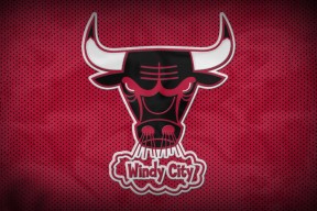 乐鱼体育在线-传奇的逆转瞬间，永载NBA史册！，腾讯体育nba插曲传奇永不灭