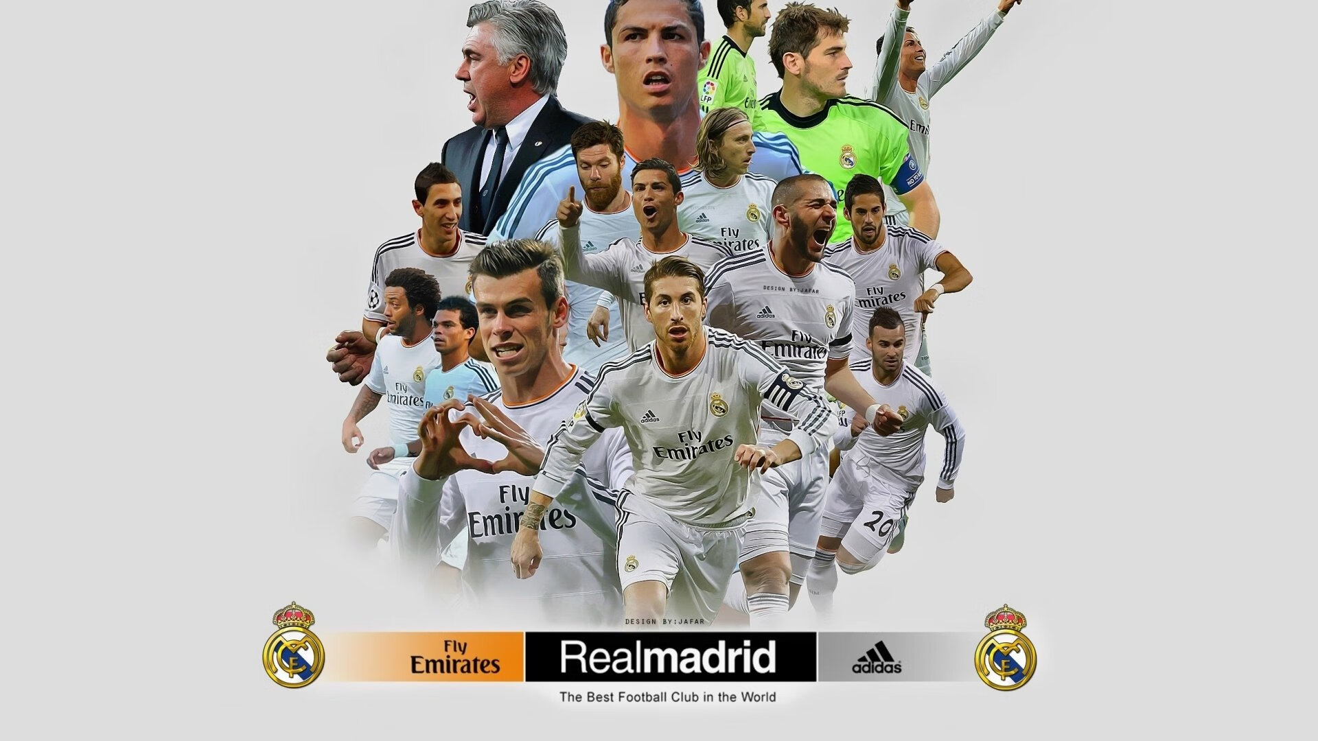 巴萨防线再出问题，布鲁日反击屡屡得手，3-3平，巴萨39场不败